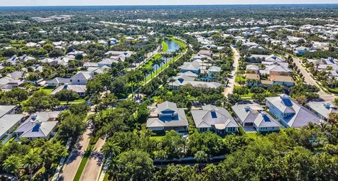 3343 Duval Street Jupiter FL 33458