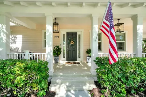 3343 Duval Street Jupiter FL 33458