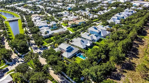 3343 Duval Street Jupiter FL 33458