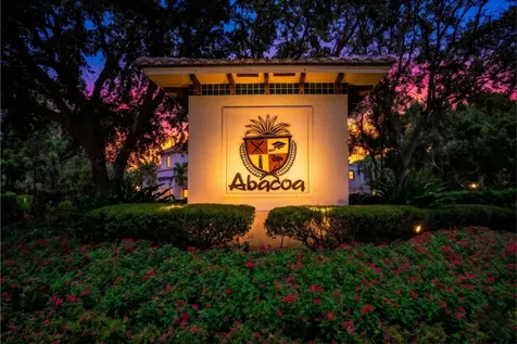 3343 Duval Street Jupiter FL 33458