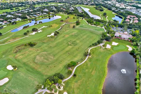 3343 Duval Street Jupiter FL 33458