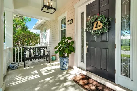 3343 Duval Street Jupiter FL 33458