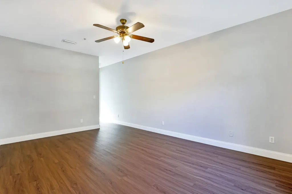 1578 Frederick Small Road Jupiter FL 33458
