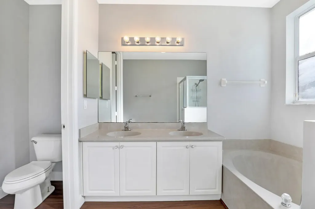 1578 Frederick Small Road Jupiter FL 33458