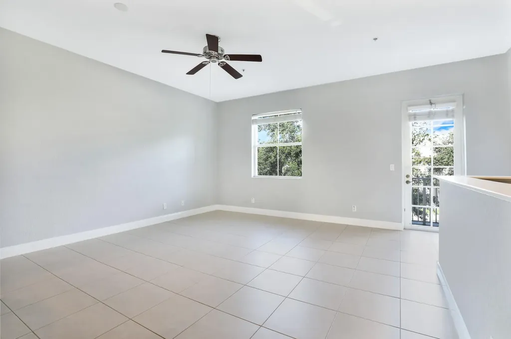1578 Frederick Small Road Jupiter FL 33458