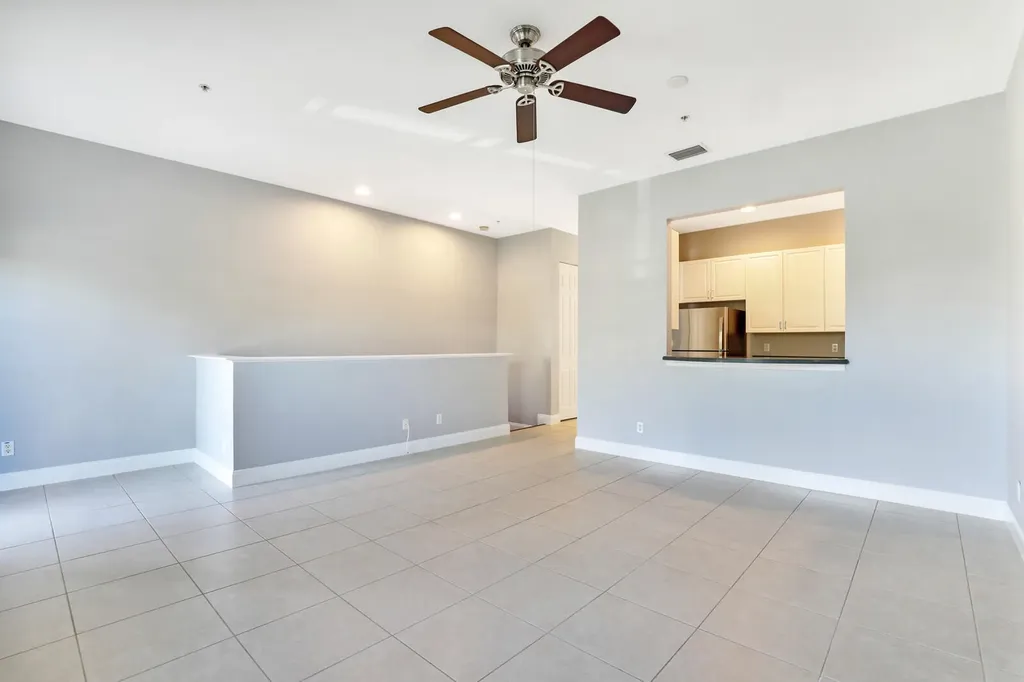 1578 Frederick Small Road Jupiter FL 33458