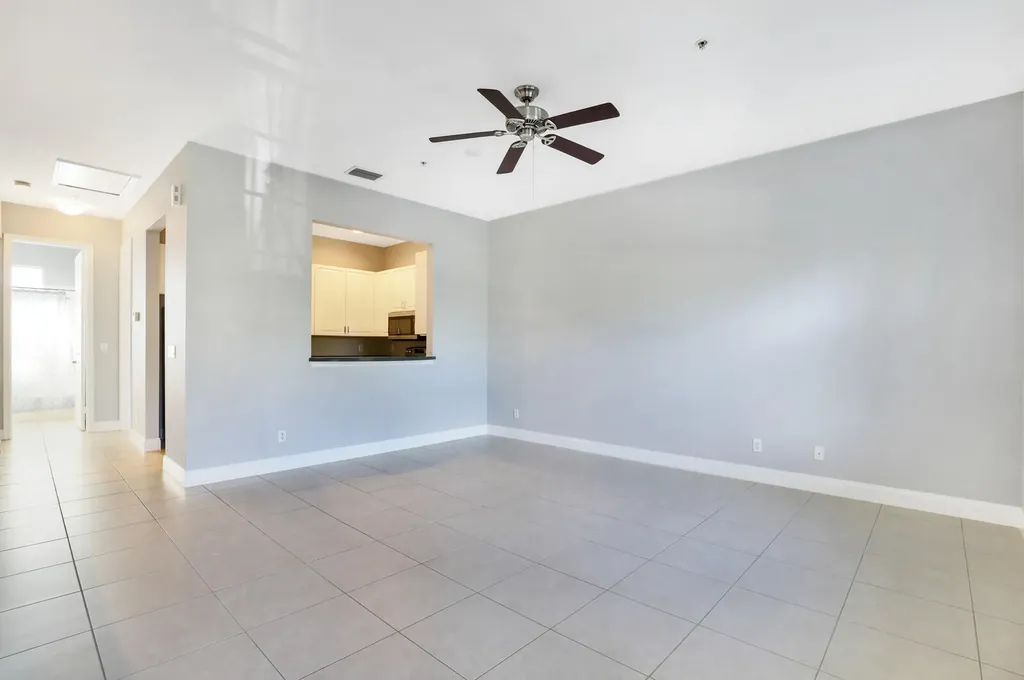 1578 Frederick Small Road Jupiter FL 33458