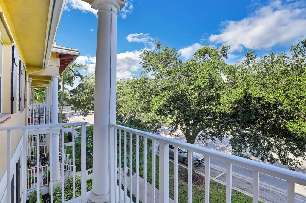 1578 Frederick Small Road Jupiter FL 33458