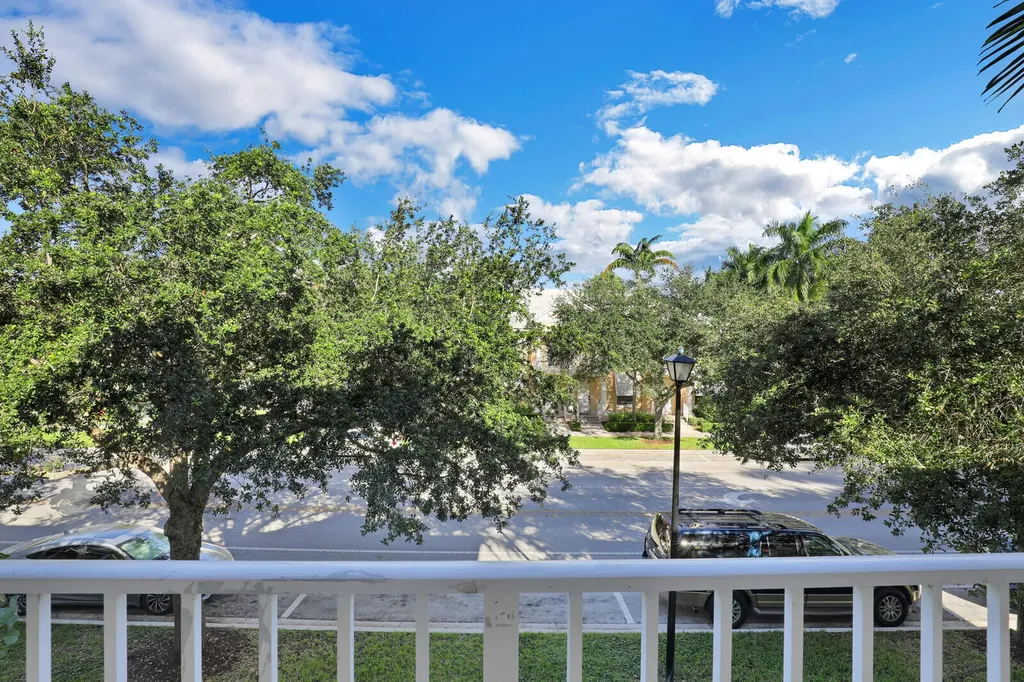 1578 Frederick Small Road Jupiter FL 33458