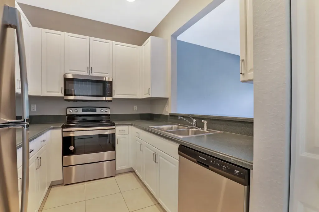 1578 Frederick Small Road Jupiter FL 33458