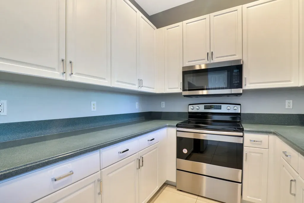 1578 Frederick Small Road Jupiter FL 33458