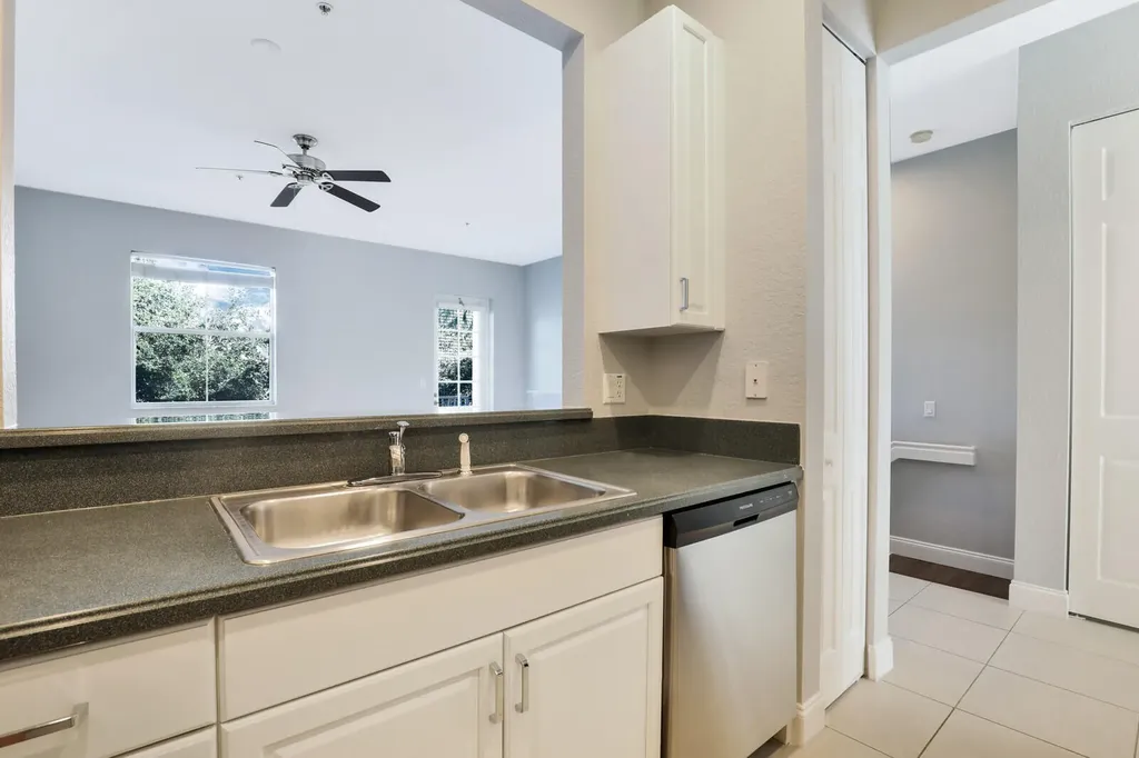 1578 Frederick Small Road Jupiter FL 33458