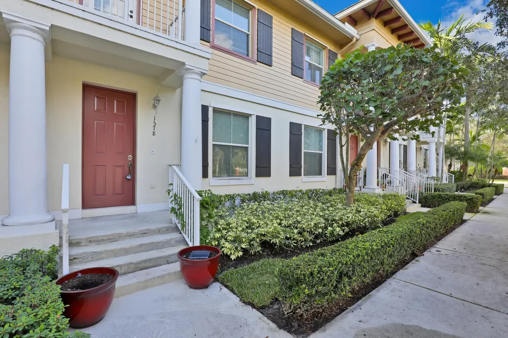 1578 Frederick Small Road Jupiter FL 33458