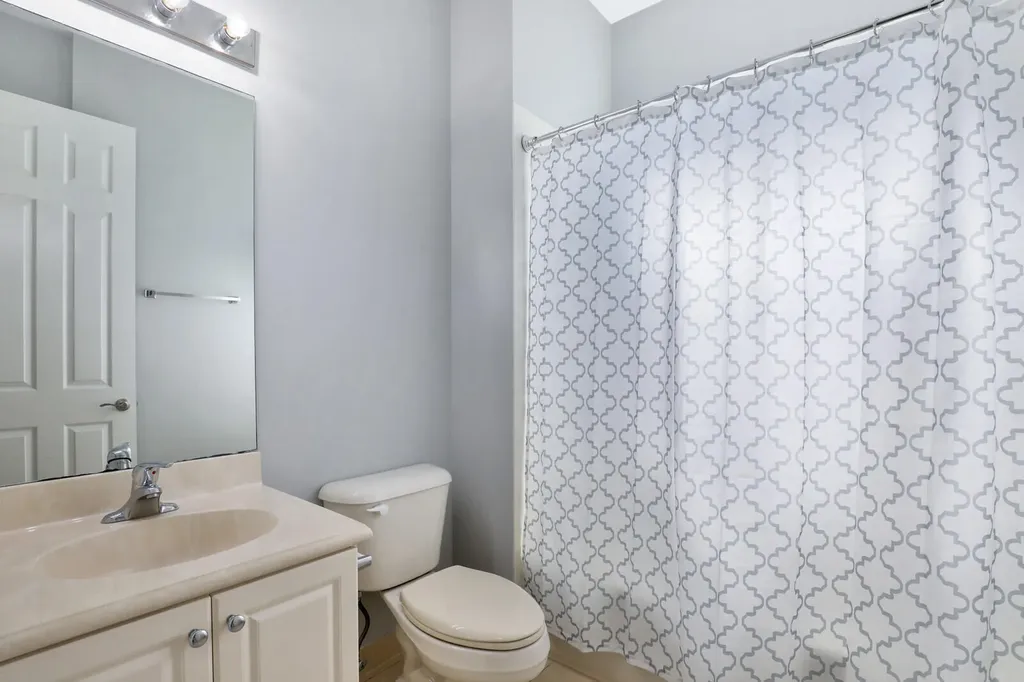 1578 Frederick Small Road Jupiter FL 33458