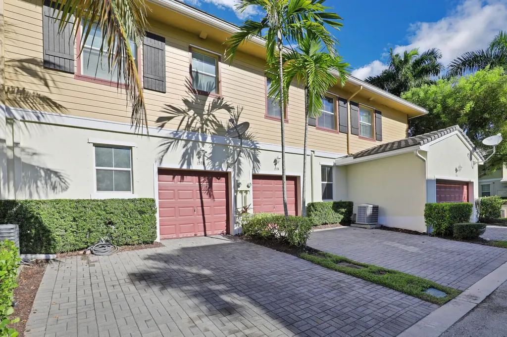 1578 Frederick Small Road Jupiter FL 33458