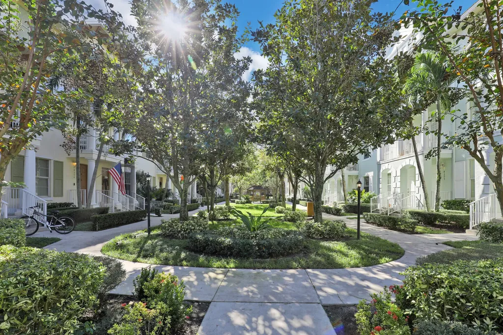 1578 Frederick Small Road Jupiter FL 33458