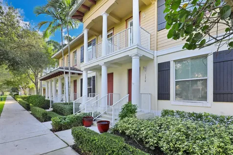 1578 Frederick Small Road Jupiter FL 33458