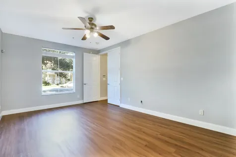 1578 Frederick Small Road Jupiter FL 33458