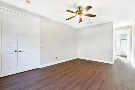 1578 Frederick Small Road Jupiter FL 33458