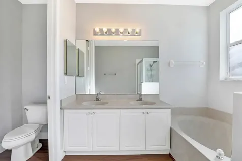 1578 Frederick Small Road Jupiter FL 33458