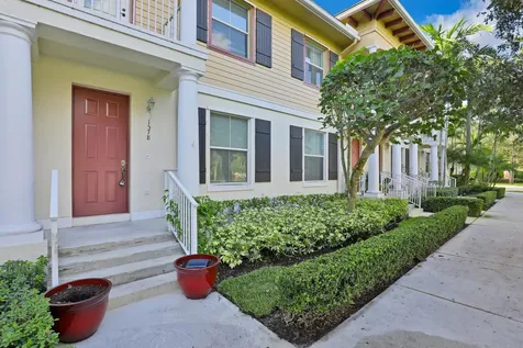 1578 Frederick Small Road Jupiter FL 33458
