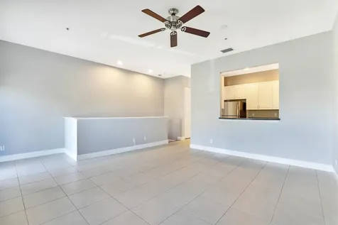 1578 Frederick Small Road Jupiter FL 33458