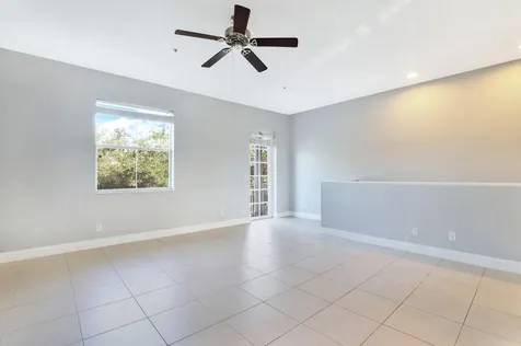 1578 Frederick Small Road Jupiter FL 33458