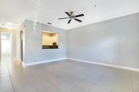 1578 Frederick Small Road Jupiter FL 33458