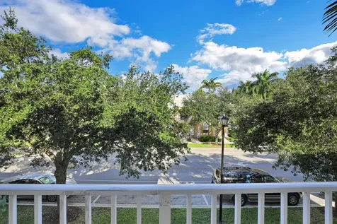 1578 Frederick Small Road Jupiter FL 33458