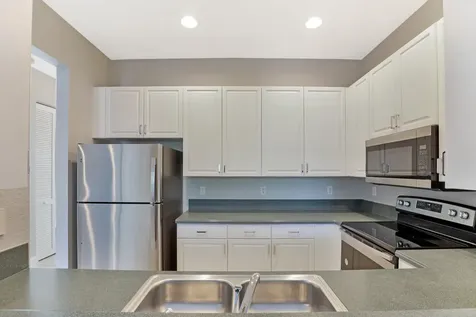 1578 Frederick Small Road Jupiter FL 33458