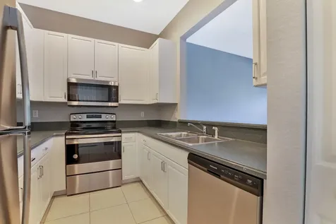 1578 Frederick Small Road Jupiter FL 33458