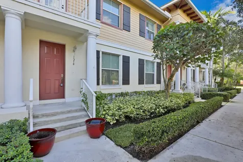 1578 Frederick Small Road Jupiter FL 33458