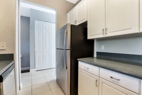 1578 Frederick Small Road Jupiter FL 33458