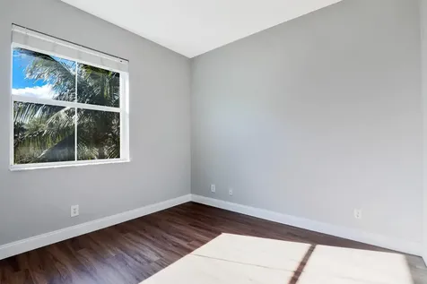 1578 Frederick Small Road Jupiter FL 33458