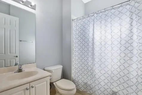 1578 Frederick Small Road Jupiter FL 33458
