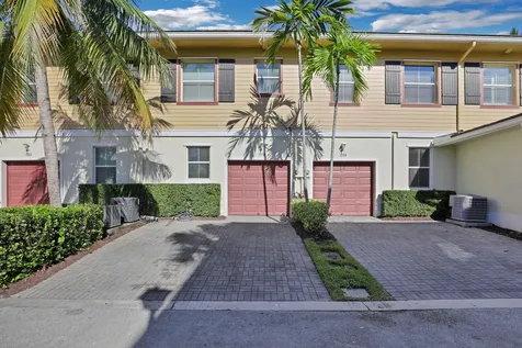 1578 Frederick Small Road Jupiter FL 33458
