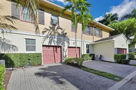 1578 Frederick Small Road Jupiter FL 33458