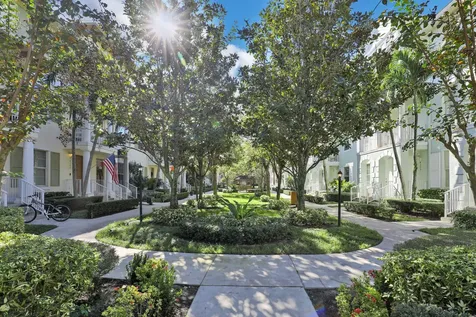 1578 Frederick Small Road Jupiter FL 33458