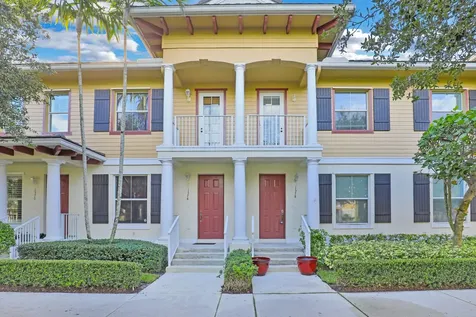 1578 Frederick Small Road Jupiter FL 33458