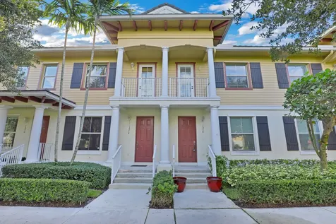1578 Frederick Small Road Jupiter FL 33458