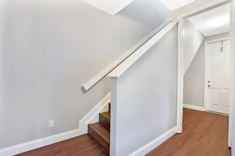 1578 Frederick Small Road Jupiter FL 33458