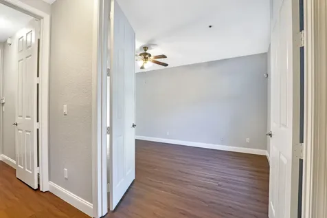 1578 Frederick Small Road Jupiter FL 33458