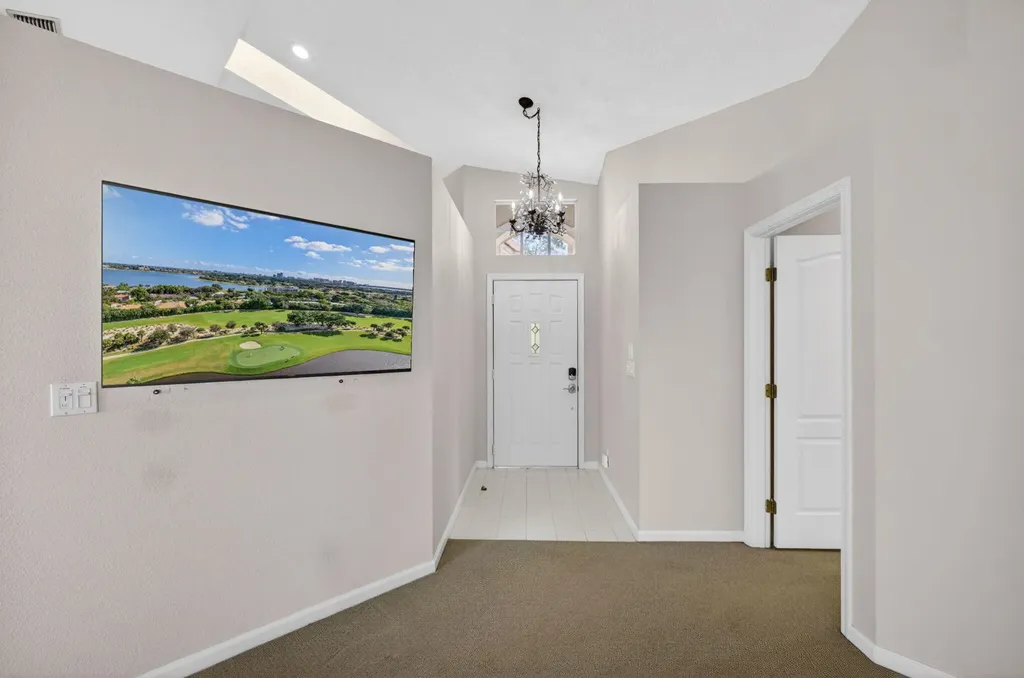 48 Via Del Corso Palm Beach Gardens FL 33418