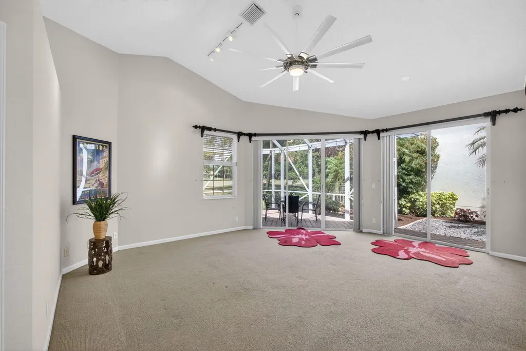 48 Via Del Corso Palm Beach Gardens FL 33418