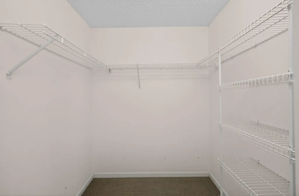 48 Via Del Corso Palm Beach Gardens FL 33418