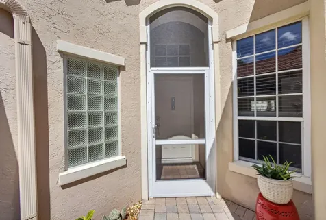 48 Via Del Corso Palm Beach Gardens FL 33418