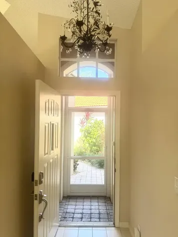 48 Via Del Corso Palm Beach Gardens FL 33418
