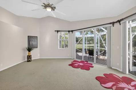 48 Via Del Corso Palm Beach Gardens FL 33418