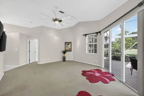 48 Via Del Corso Palm Beach Gardens FL 33418