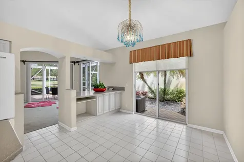48 Via Del Corso Palm Beach Gardens FL 33418